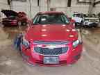2011 CHEVROLET CRUZE