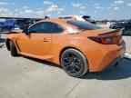2023 TOYOTA GR 86