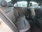 2010 MERCEDES-BENZ E-Class