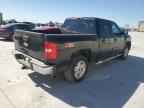 2013 CHEVROLET Silverado