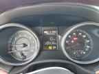 2011 JEEP Grand Cherokee