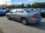 2007 BUICK LACROSSE