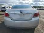 2012 BUICK LACROSSE