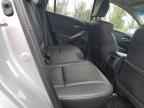 2013 ACURA RDX