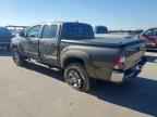 2012 TOYOTA TACOMA