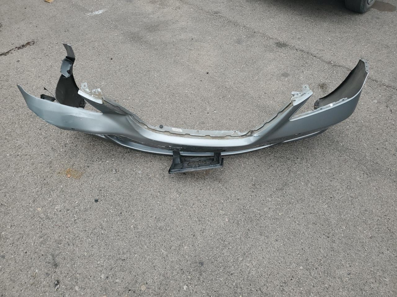 2006 HONDA ODYSSEY