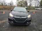 2017 HONDA HR-V