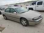2003 CHEVROLET IMPALA