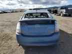 2006 TOYOTA PRIUS