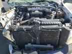 2006 FORD F-150