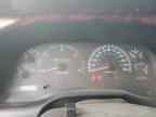 1998 DODGE Ram 2500