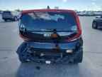 2022 KIA SOUL