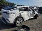2024 BUICK Envista