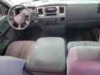 2007 DODGE RAM 1500