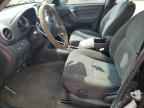 2005 TOYOTA RAV4