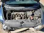 2006 HONDA CIVIC