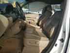2005 HONDA ODYSSEY