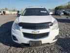 2010 CHEVROLET EQUINOX