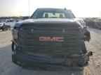 2023 GMC Sierra