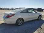 2008 TOYOTA CAMRY