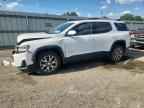 2020 GMC ACADIA