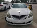 2014 HYUNDAI Equus