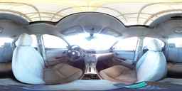 2008 SATURN Aura