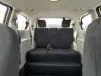 2015 DODGE GRAND CARAVAN