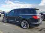 2018 LINCOLN Navigator