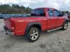 2006 DODGE RAM 1500