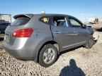 2012 NISSAN ROGUE