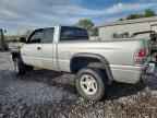 2001 DODGE RAM 1500