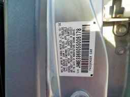 2005 HONDA CIVIC