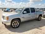 2013 GMC Sierra