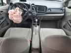 2010 HONDA Insight