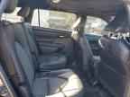 2024 TOYOTA HIGHLANDER