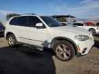 2012 BMW X5
