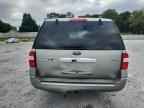 2008 FORD Expedition