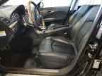 2008 MERCEDES-BENZ E-Class