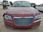 2013 CHRYSLER 300