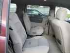 2008 CHEVROLET Uplander