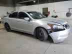 2009 HONDA ACCORD