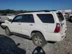 2007 TOYOTA 4Runner