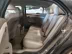 2010 CHEVROLET MALIBU