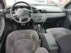 2006 DODGE Stratus