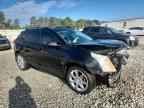 2012 CADILLAC SRX