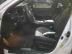 2024 LEXUS Is