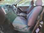 2003 TOYOTA COROLLA