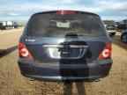 2006 MERCEDES-BENZ R-Class