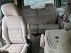 2003 CHEVROLET Venture